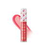 Cherry Ludicrous Lip Gloss