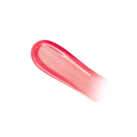 Cherry Ludicrous Lip Gloss