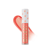Peach Ludicrous Lip Gloss