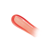 Peach Ludicrous Lip Gloss