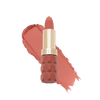 Color Fetish Matte Lipstick