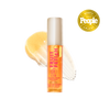 Fruit Fetish Lip Oils