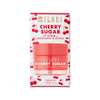 Cherry Sugar Lip Scrub