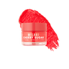 Cherry Sugar Lip Scrub