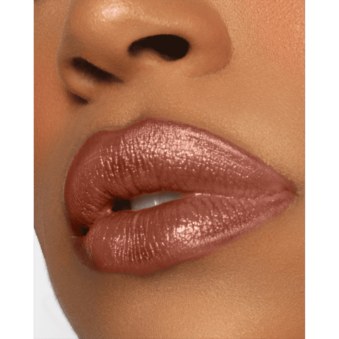 Ludicrous Matte Lip Crayon