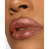 Ludicrous Matte Lip Crayon