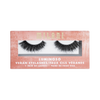 Luminoso Eyelashes