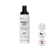 MAKE IT DEWY 3-IN-1 SETTING SPRAY HYDRATE + ILLUMINATE + SET
