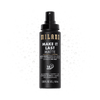 Make It Last Matte Charcoal Setting Spray
