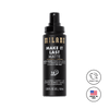 Make It Last Matte Charcoal Setting Spray
