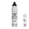 Make It Last Setting Spray Jumbo Size