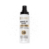 Make It Last Sunscreen Setting Spray SPF 30