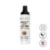 Make It Last Sunscreen Setting Spray SPF 30
