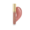 Amore Shine Liquid Lip Color