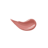Amore Shine Liquid Lip Color