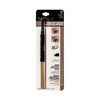 Stay Put® Brow Sculpting Mechanical Pencil