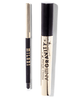 Mascara + Eyeliner Duo  $15 ($19 value) 