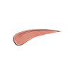 Amore Satin Matte Lip Crème