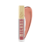 Amore Satin Matte Lip Crème