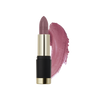 Bold Color Statement Matte Lipstick