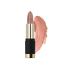 Bold Color Statement Matte Lipstick