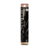 Precision Brow Pencil