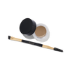 Stay Put® Brow Color
