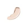 Conceal + Perfect Longwear Concealer