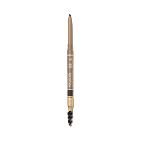 Easy Brow Pencil