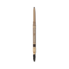 Easy Brow Pencil