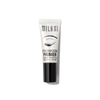 Eyeshadow Primer