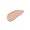 Eyeshadow Primer