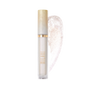 Hypnotic Lights Festival Collection Lip Gloss