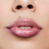 Hypnotic Lights Festival Collection Lip Gloss
