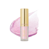 Hypnotic Lights Eye Topper
