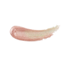 Hypnotic Lights Lip Topper