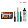 The Eye Edit Kit