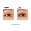 Highly Rated Anti-Gravity Mascara
