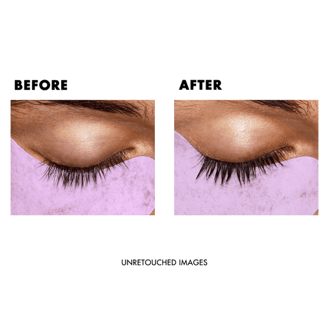 Highly Rated Lash & Brow Serum