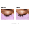 Highly Rated Lash & Brow Serum