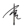 Supreme Kohl Kajal Eyeliner