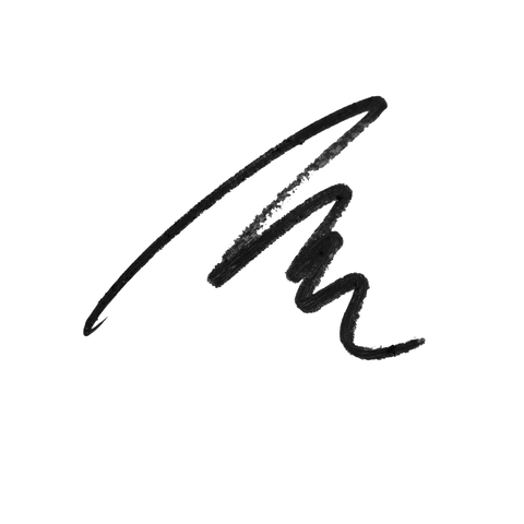 Supreme Kohl Kajal Eyeliner