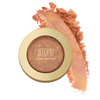 Baked Bronzer