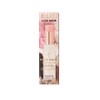 Rose Transforming Lip Balm