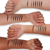 Stay Put® Eyeliner