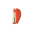 Color Statement Lipstick