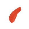 Color Statement Lipstick
