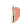 Color Statement Matte Lipstick