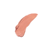 Color Statement Matte Lipstick