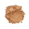 Silky Matte Bronzing Powder